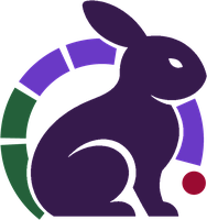 Cadence Plan
